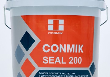 CONMIK SEAL 200